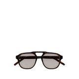 Kaleos Remis Kahverengi Havana Unisex Güneş Gözlüğü