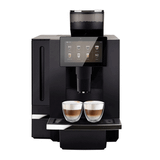 Kalerm K95L Espresso Kahve Makinesi