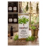 KALEXTRACT Yoğurt Otu Sıvı Ekstraktı Takviye Edici Gıda 250 ml