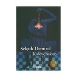 KALEYDOSKOP - SELÇUK DEMIREL
