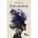 Kaleydoskop