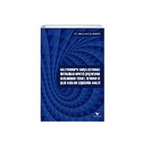 Kaleydoskopik Karşılaştırmalı Üstünlükler Hipotezi Çerçevesinde Uluslararası Ticaret, İstihdam ve Gelir Dağılımı İlişkisinin Analizi Günce Yayınları