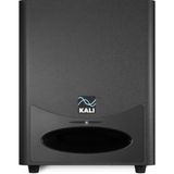 Kali Audio Ws-6.2eu 2x6.5" Subwoofer - standart