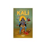Kali - Demir Barlas