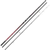 Kali Kunnan Alnitak 420CM 100-250GR Atarlı Surf Olta Kamışı