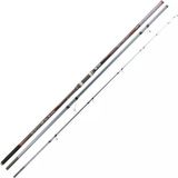 Kali Kunnan Astrum 420CM 100-250GR Atarlı Surf Olta Kamışı