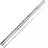 Kali Kunnan Astrum Surf Olta Kamışı - 420CM/100-250GR