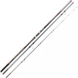Kali Kunnan Astrum Surf Olta Kamışı Standart - 420CM/100-250GR - 100-250 GR