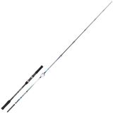 Kali Kunnan Atmos Standart 240 cm Olta Kamışı