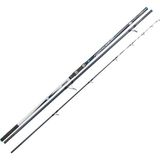 Kali Kunnan Battleship 21 420CM 100-250GR Atarlı Surf Olta Kamışı