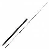 Kali Kunnan Blackyard 180 cm 250 gr Olta Kamışı