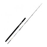 Kali Kunnan Blackyard 80-175G Aksiyonlu Karbon Standart 180 cm Olta Kamışı