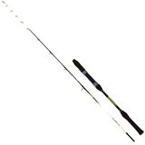 Kali Kunnan Brava 180 cm 90-210 gr Jig Olta Kamışı