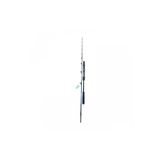 Kali Kunnan Brava XTR 30-90 gr 160 cm Kamış