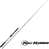 Kali Kunnan Brava Xtr Jig Kamışı - 180CM-90-210GR