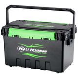Kali Kunnan Cajon 50 lt Balıkçı Çantası