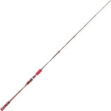 Kali Kunnan Dogumared 180 cm 40-60 gr Olta Kamışı