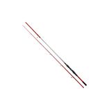 KALI KUNNAN Empolhi 2,70 M 15-40gr Olta Kamışı, Tek Ebat, 8682163290294, beyaz