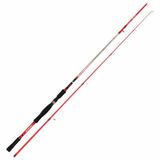 Kali Kunnan Empoli-II Spin Standart 210 cm Olta Kamışı