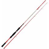 Kali Kunnan Empoli-II Spin Standart 240 cm Olta Kamışı