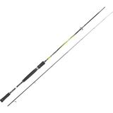 Kali Kunnan Fazlite 230 cm 2-12 gr Spinthin Kamış