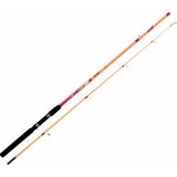Kali Kunnan Force Spin Standart 210 cm Olta Kamışı