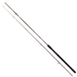 Kali Kunnan Genesis Standart 240 cm Olta Kamışı