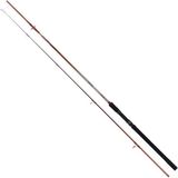 Kali Kunnan Genesis Standart 270 cm 40-20 gr Olta Kamışı