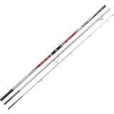 Kali Kunnan Gigantic 420 cm 120-300GR Atarlı 3 Parça Surf Olta Kamışı