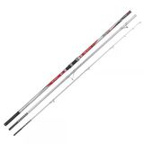 Kali Kunnan Gigantic 420 cm Olta Kamışı