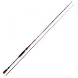 Kali Kunnan Hicari XTR Standart 240 cm 7-23 gr Olta Kamışı