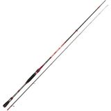 Kali Kunnan Hicari XTR Standart 270 cm 8-28 gr Olta Kamışı