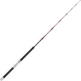 Kali Kunnan Holo Trolling Tekne Olta Kamışı 165CM 30-50LB