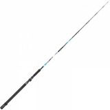 Kali Kunnan Hubble Jig Olta Kamışı 170CM-430GR