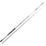 Kali Kunnan Kibara 252 CM 2-3.5 GR Olta Kamışı