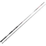 Kali Kunnan Libster 270 CM 20-50 GR Spin Olta Kamışı