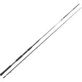 Kali Kunnan Libster 270CM 20-50GR Atarlı Spin Olta Kamışı