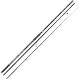 Kali Kunnan Longshot Surf Olta Kamışı - Standart - 420CM/100-250GR