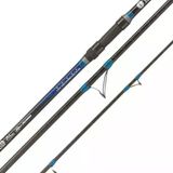 Kali Kunnan Longshot Surf Olta Kamışı