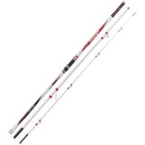 Kali Kunnan Magnet Surf Standart 420 cm Olta Kamışı