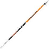 Kali Kunnan Marmara 420 cm 100-200 gr Atarlı Karbon Surf Olta Kamışı