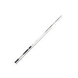 Kali Kunnan Mascella 250 cm 1.6-3.5 gr Egi Olta Kamışı