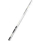 Kali Kunnan Mascella 250 CM 1.6-3.5 GR Olta Kamışı