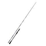 Kali Kunnan Mythic Fathom 190 cm 50-150 gr Olta Kamışı