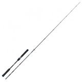 Kali Kunnan Mythic MK21 Light Jig Standart 190 cm Olta Kamışı