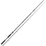 Kali Kunnan Mythic MK21 Spin Standart 240 cm Olta Kamışı