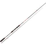 Kali Kunnan Onawa 250 240 cm 1.5-15 gr Kamış