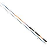 Kali Kunnan Prelude 240 15-40 gr Atarlı Karbon Spin Olta Kamışı