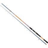 Kali Kunnan Prelude Spin Standart 180 cm Olta Kamışı