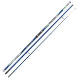 Kali Kunnan Proton Surf Standart 420 cm 100-200 gr 3P Olta Kamışı